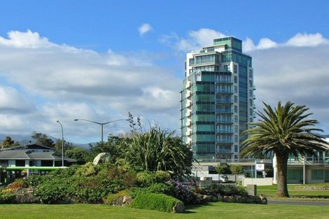 Photo of property in The Links, 378-382 Kapiti Road, Paraparaumu Beach, Paraparaumu, 5032