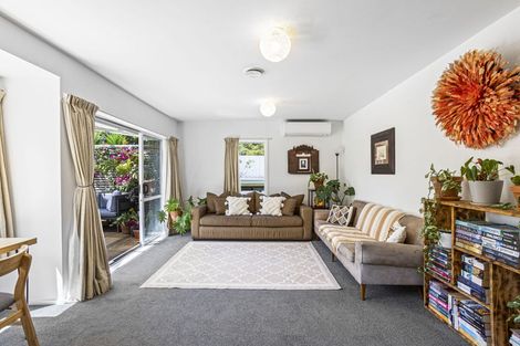 Photo of property in 29c Wi Apo Place, Wellsford, 0900