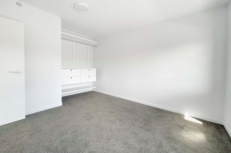 Photo of property in 12/2u Hindmarsh Street, Johnsonville, Wellington, 6037