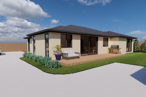 Photo of property in 99 Teviot Street, Appleby, Invercargill, 9812