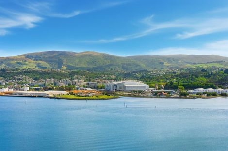 Photo of property in 211 Portobello Road, The Cove, Dunedin, 9077