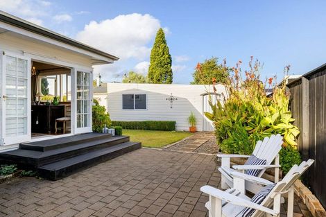 Photo of property in 39a Princes Street, Cambridge, 3434