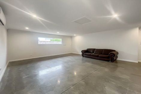 Photo of property in 68b Manson Street, Terrace End, Palmerston North, 4410