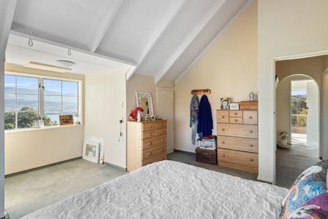 Photo of property in 7 Braeburn Street, Vauxhall, Dunedin, 9013