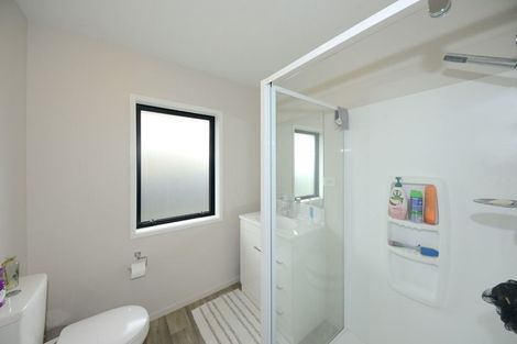 Photo of property in 16 Lydiard Drive, Rolleston, 7615