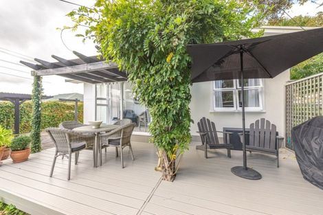 Photo of property in 105 Ikitara Road, Whanganui East, Whanganui, 4500