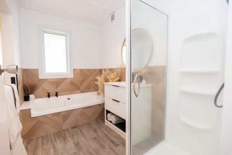 Photo of property in 243 Wharepoa Road, Turua, Paeroa, 3671