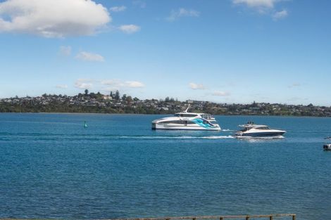 Photo of property in 55 The Parade, Bucklands Beach, Auckland, 2012
