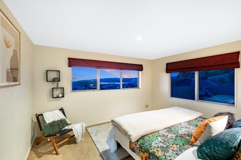 Photo of property in 22 Ships Cove, Whitby, Porirua, 5024