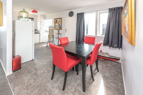 Photo of property in 12 Russell Street, Whanganui, 4500
