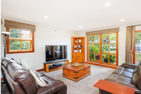 Photo of property in 36 Cloverlea Road, Westbrook, Palmerston North, 4475