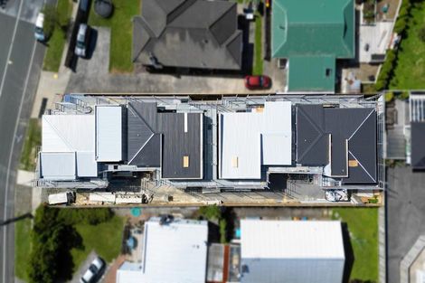 Photo of property in 215 Stokes Valley Road, Stokes Valley, Lower Hutt, 5019
