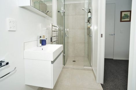 Photo of property in 216u6 Tristram Street, Hamilton Central, Hamilton, 3204