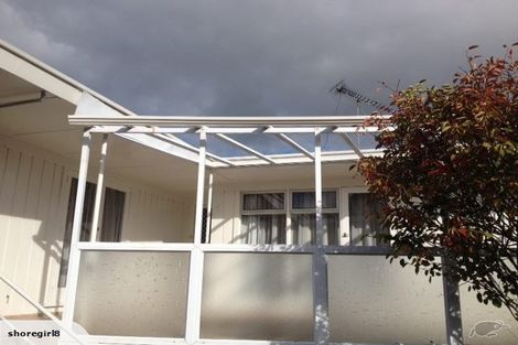 Photo of property in 190 Hurstmere Road, Takapuna, Auckland, 0622