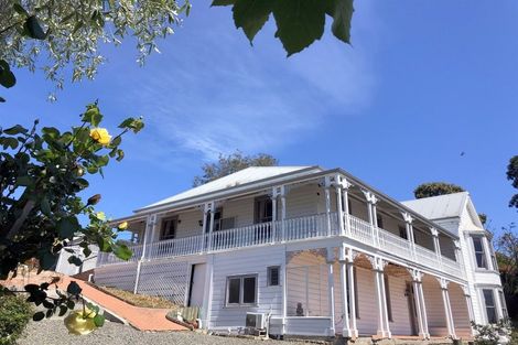 Photo of property in 11 Service Lane, Waipukurau, 4200