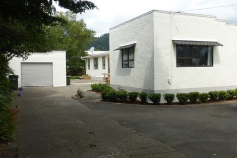 Photo of property in 155 King Street, Whakatane, 3120