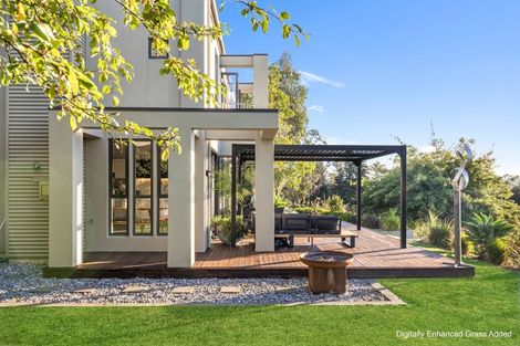 Photo of property in 147 Haycock Road, Hope, Richmond, 7081