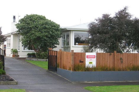 Photo of property in 14 Goodwyn Crescent, Hokowhitu, Palmerston North, 4410
