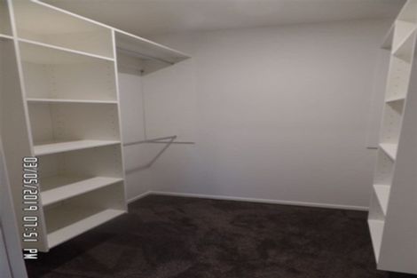 Photo of property in 31 Tapuwae Way, Mangere Bridge, Auckland, 2022