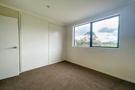 Photo of property in 150 Mauku Road, Patumahoe, Pukekohe, 2678