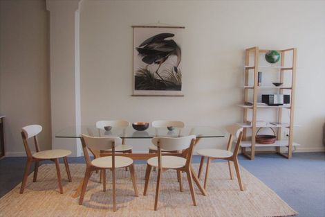 Photo of property in 37u8 Majoribanks Street, Mount Victoria, Wellington, 6011