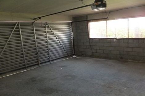 Photo of property in 95 Rugby Street, Merivale, Christchurch, 8014