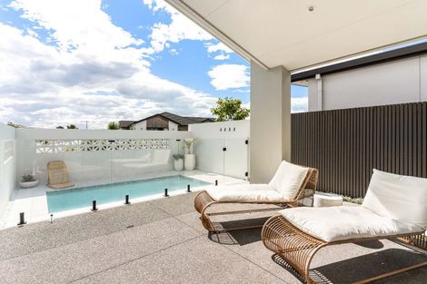 Photo of property in 45 Awatira Drive, Papamoa Beach, Papamoa, 3118