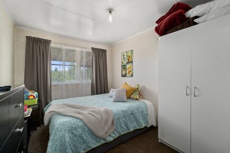 Photo of property in 1 Jonathan Place, Putaruru, 3411