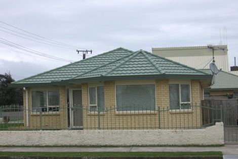Photo of property in 1 Hannan Street, Levin, 5510