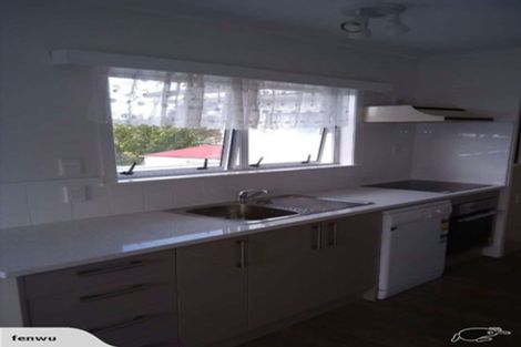 Photo of property in 97 Sunnybrae Road, Hillcrest, Auckland, 0627