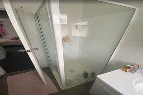 Photo of property in 25 Aspiring Crescent, Chartwell, Hamilton, 3210