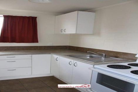 Photo of property in 8/80 Primrose Street, Frankton, Hamilton, 3204