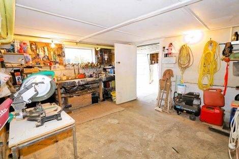 Photo of property in 11 Craig Street, Stratford, 4332