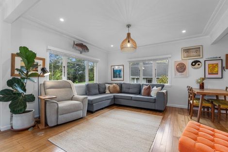 Photo of property in 122 Morningside Road, Morningside, Whangarei, 0110