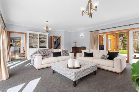 Photo of property in 2247 River Road, Horsham Downs, Hamilton, 3281