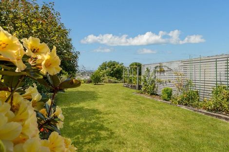 Photo of property in 70 Balmedie Ridge, Bethlehem, Tauranga, 3110