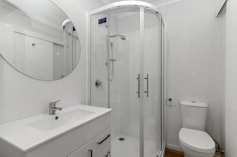 Photo of property in 150u3 Te Rapa Road, Beerescourt, Hamilton, 3200