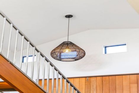 Photo of property in 147 Haycock Road, Hope, Richmond, 7081