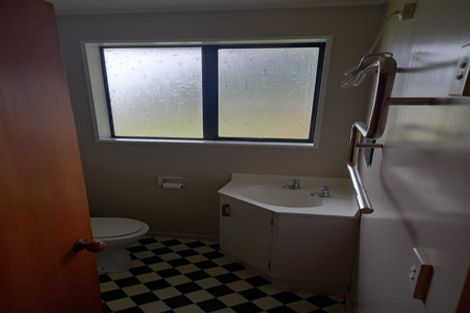 Photo of property in 1702 Macraes Road, Macraes, Palmerston, 9483