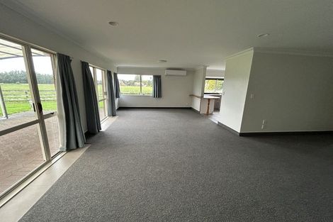 Photo of property in 36 Loop Road, Minden, Tauranga, 3176
