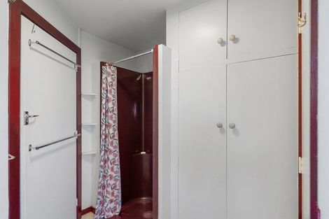 Photo of property in 3 Scarborough Road, Scarborough, Christchurch, 8081