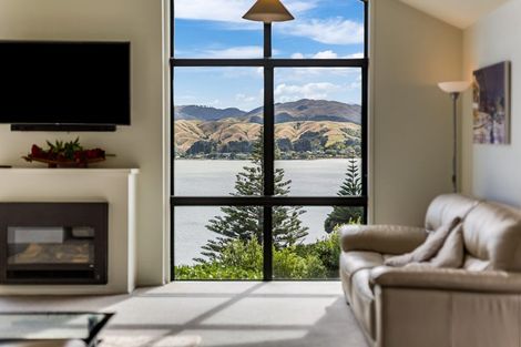 Photo of property in 11 The Layline, Whitby, Porirua, 5024