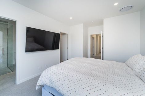 Photo of property in 78 Freedom Drive, Kelvin Grove, Palmerston North, 4470