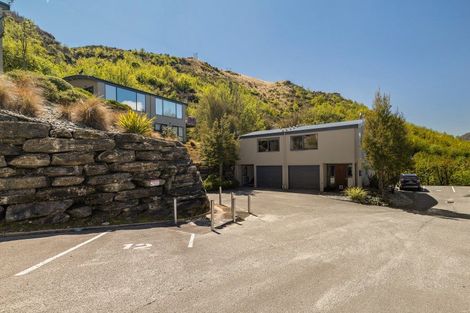 Photo of property in Elkridge Apartments, 12/64 Marina Drive, Frankton, Queenstown, 9300
