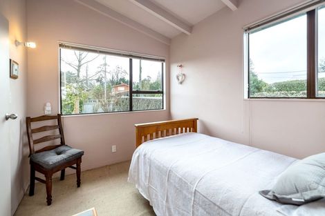 Photo of property in 13 Chamberlain Road, Masterton, 5810