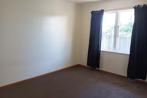 Photo of property in 195 Georges Drive, Napier South, Napier, 4110