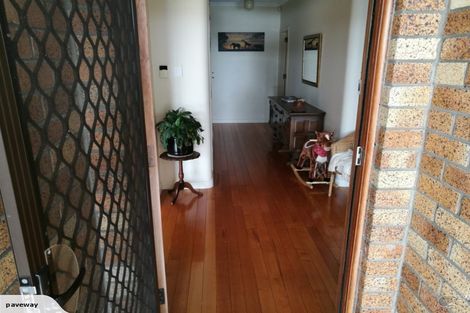 Photo of property in 3 Grierson Place, Pukekohe, 2120