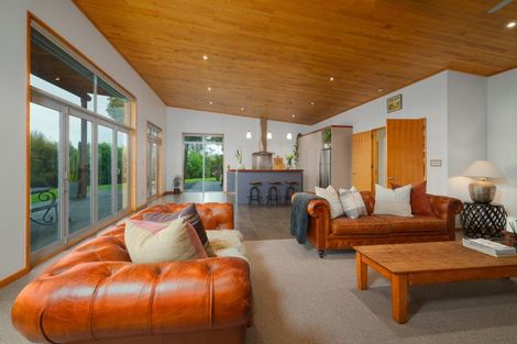 Photo of property in 1a Chance Haven, Kaikoura, 7300