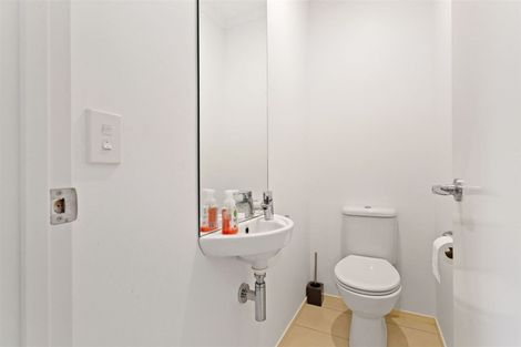 Photo of property in 14 Shelduck Way, Hobsonville, Auckland, 0616