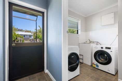 Photo of property in 7 Aronui Road, Bridge Hill, Alexandra, 9320